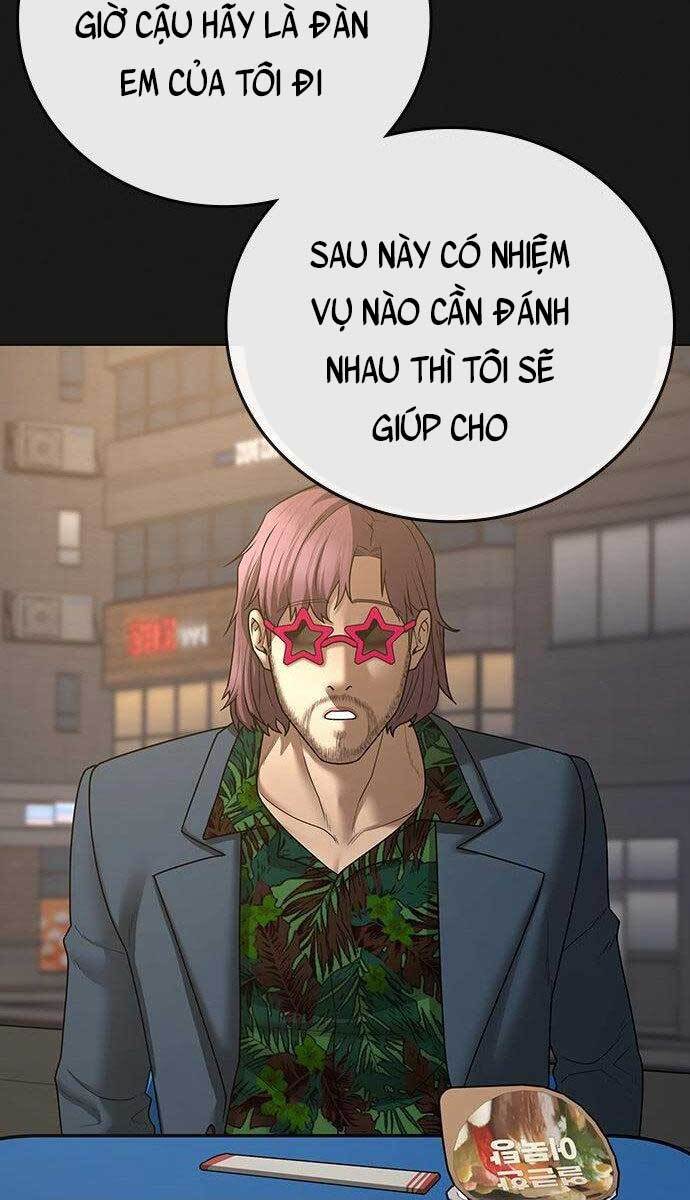 Nhiệm Vụ Đời Thật chapter 58 - Upload bởi truyensieuhay.com