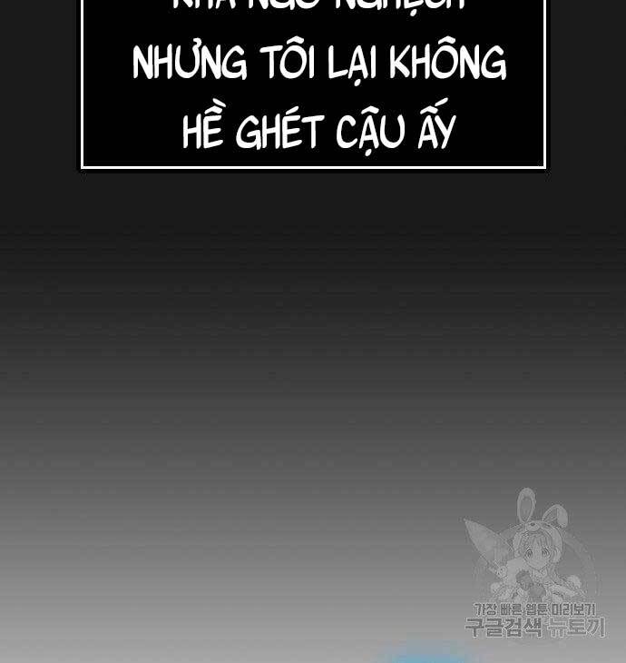 Nhiệm Vụ Đời Thật chapter 58 - Upload bởi truyensieuhay.com