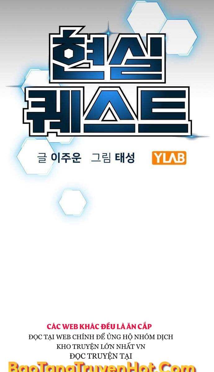 Nhiệm Vụ Đời Thật chapter 58 - Upload bởi truyensieuhay.com