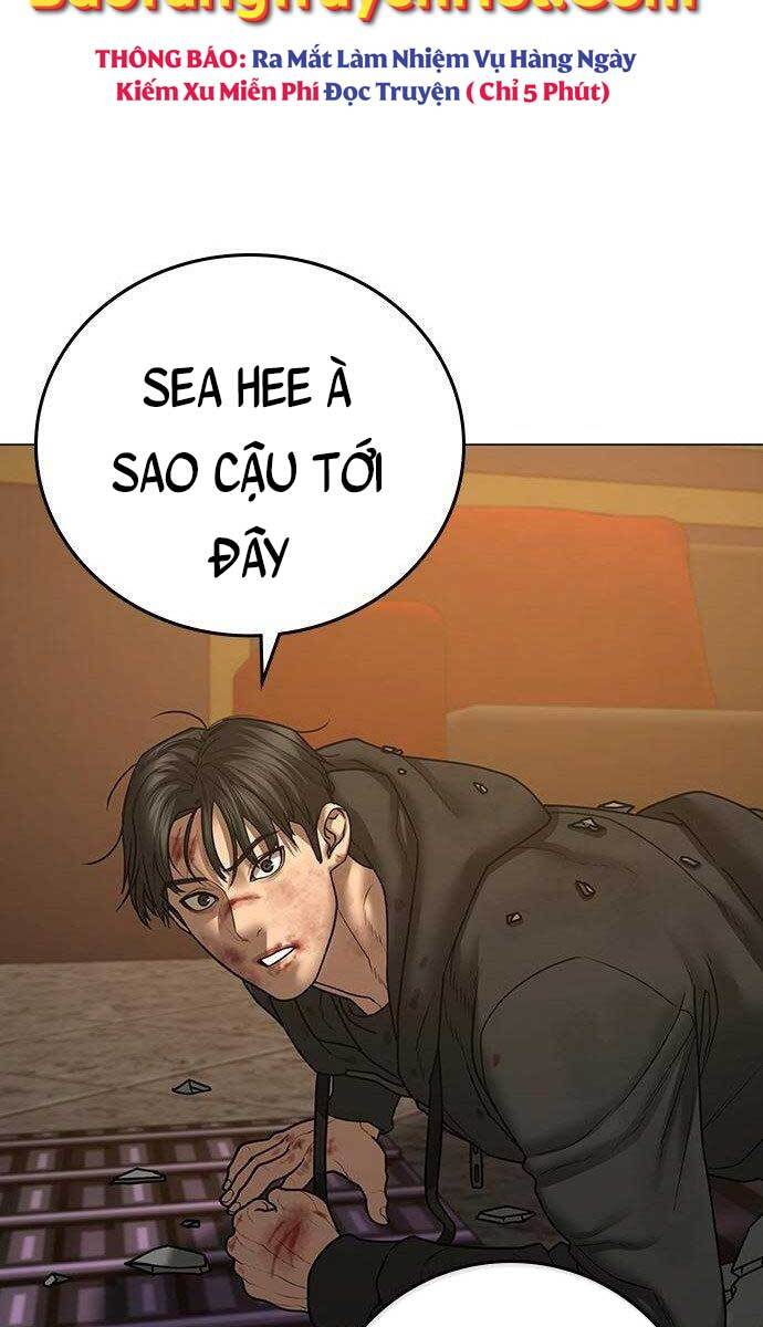 Nhiệm Vụ Đời Thật chapter 58 - Upload bởi truyensieuhay.com
