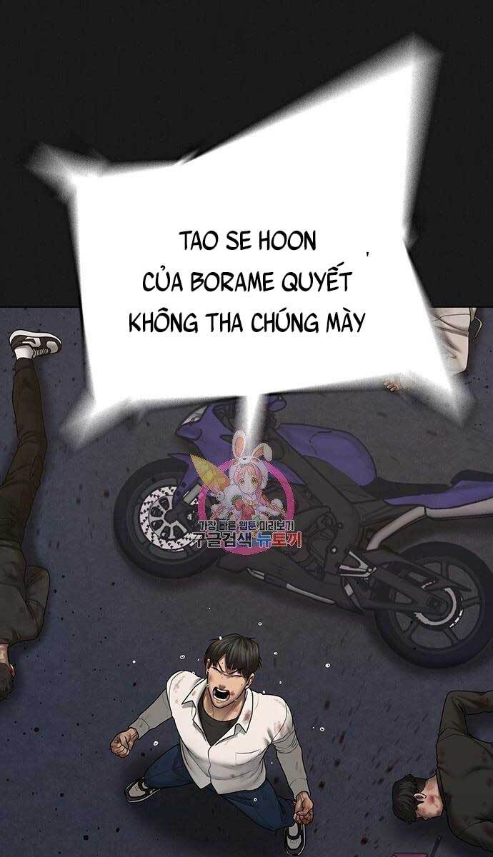Nhiệm Vụ Đời Thật chapter 58 - Upload bởi truyensieuhay.com