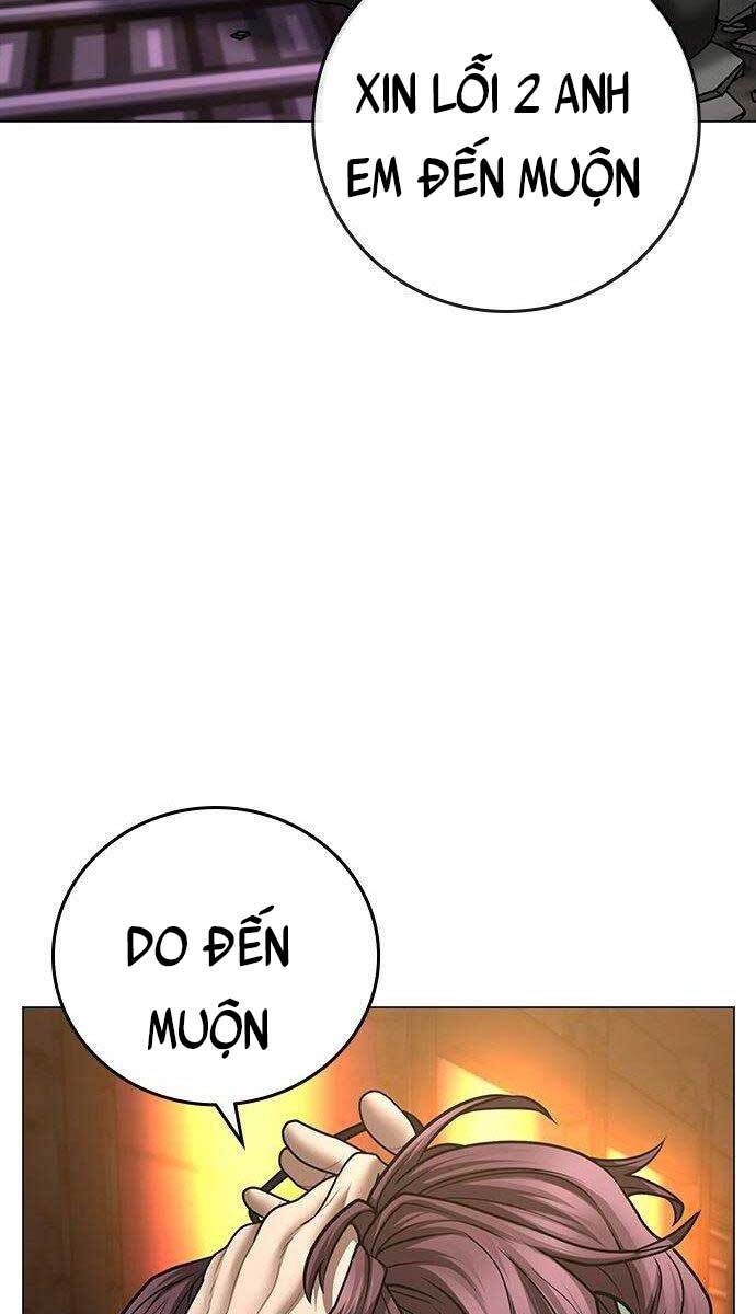 Nhiệm Vụ Đời Thật chapter 58 - Upload bởi truyensieuhay.com