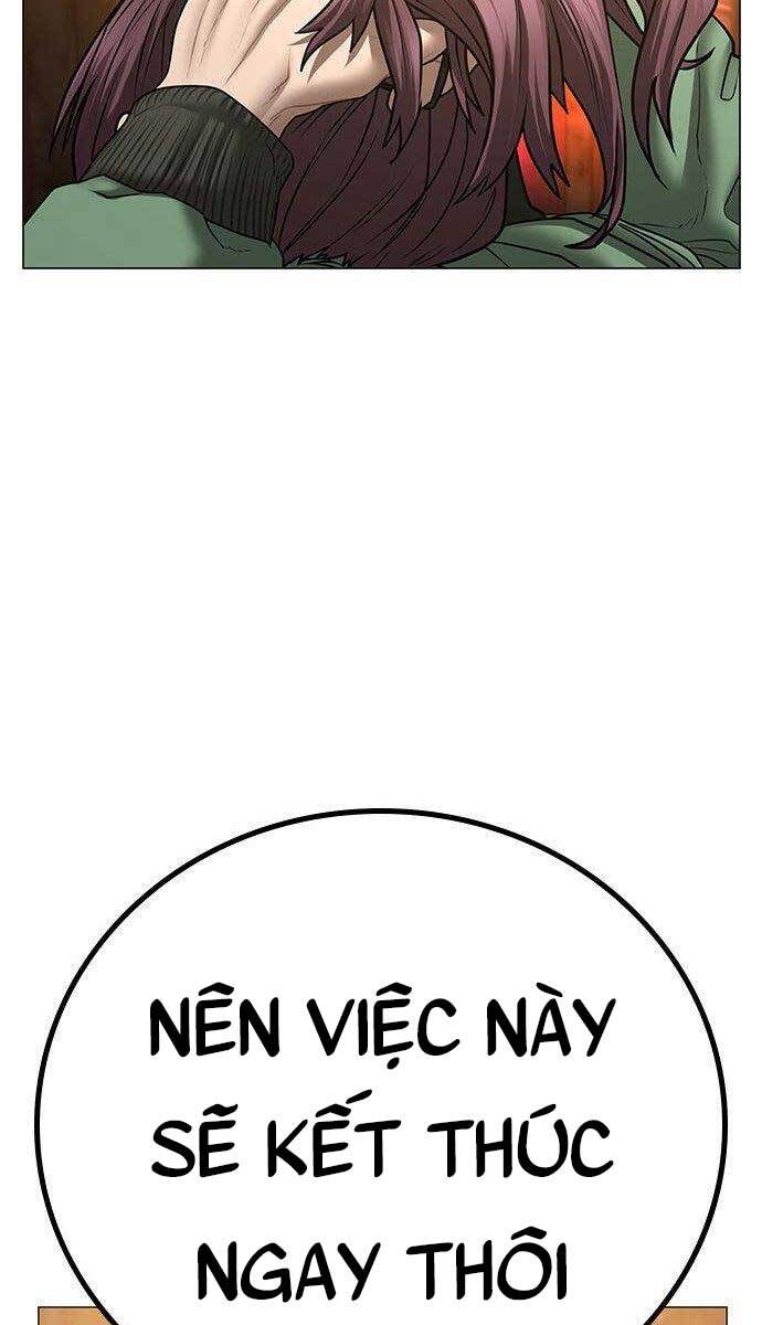 Nhiệm Vụ Đời Thật chapter 58 - Upload bởi truyensieuhay.com