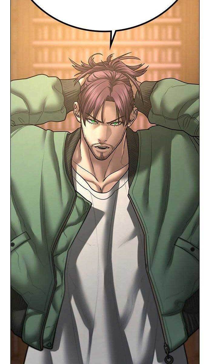Nhiệm Vụ Đời Thật chapter 58 - Upload bởi truyensieuhay.com