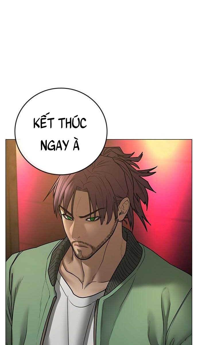 Nhiệm Vụ Đời Thật chapter 58 - Upload bởi truyensieuhay.com