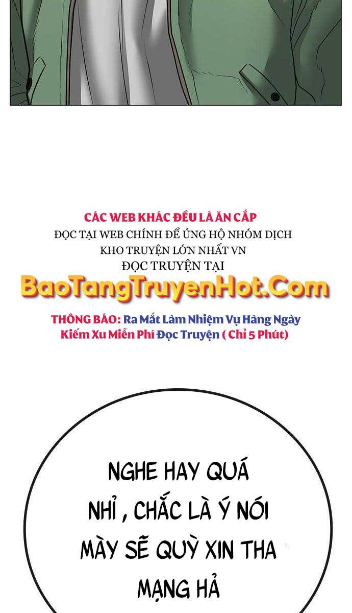 Nhiệm Vụ Đời Thật chapter 58 - Upload bởi truyensieuhay.com