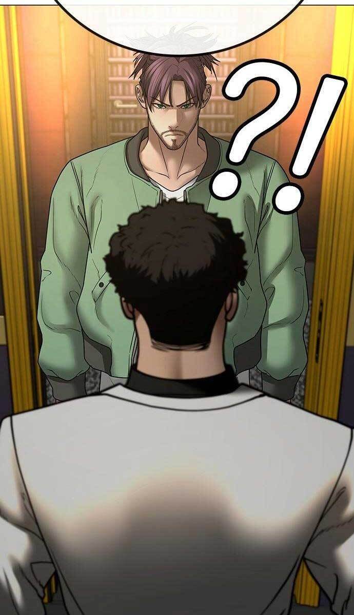 Nhiệm Vụ Đời Thật chapter 58 - Upload bởi truyensieuhay.com
