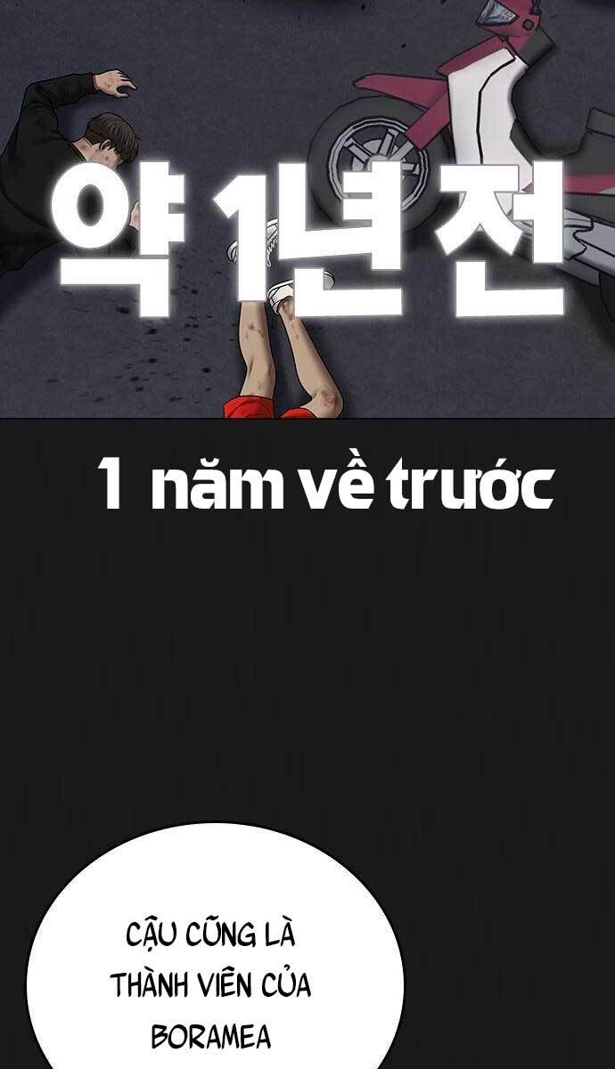 Nhiệm Vụ Đời Thật chapter 58 - Upload bởi truyensieuhay.com