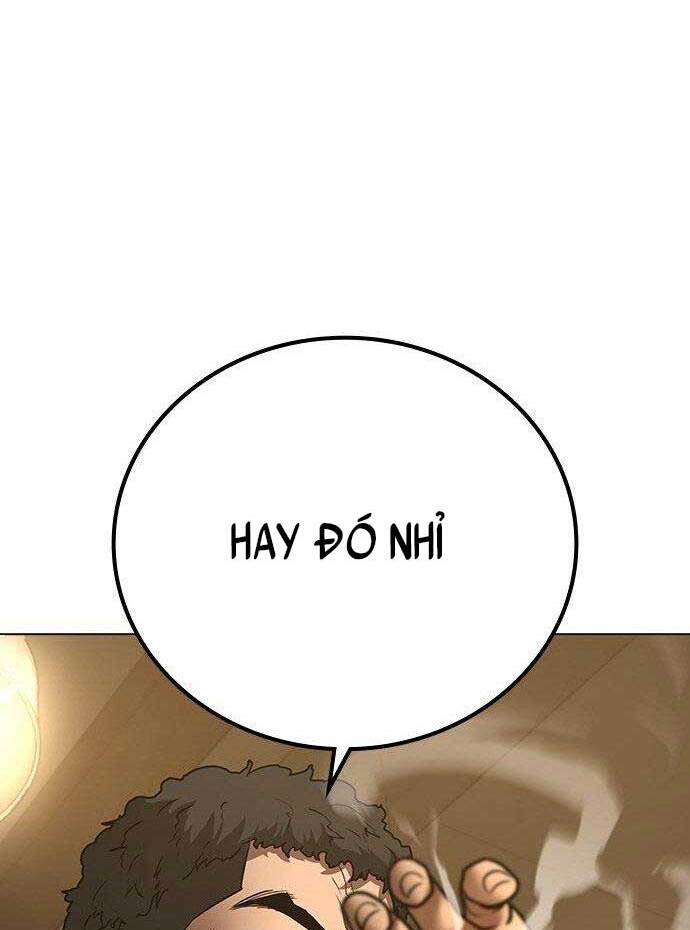 Nhiệm Vụ Đời Thật chapter 58 - Upload bởi truyensieuhay.com