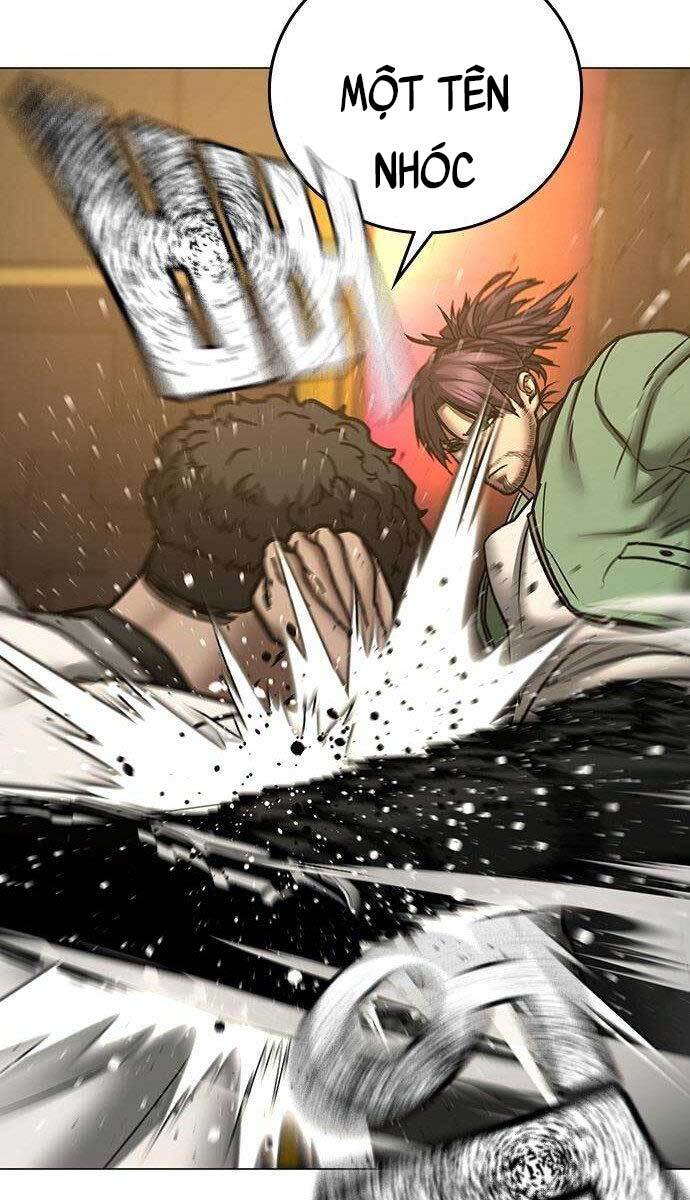Nhiệm Vụ Đời Thật chapter 58 - Upload bởi truyensieuhay.com