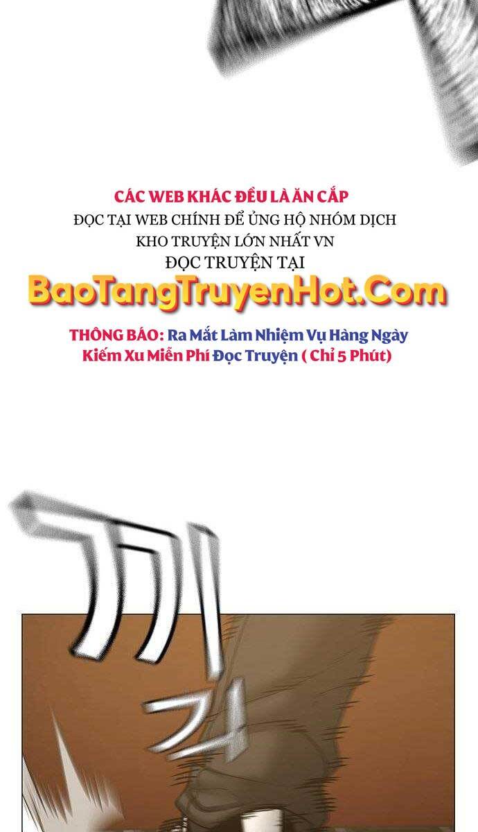 Nhiệm Vụ Đời Thật chapter 58 - Upload bởi truyensieuhay.com