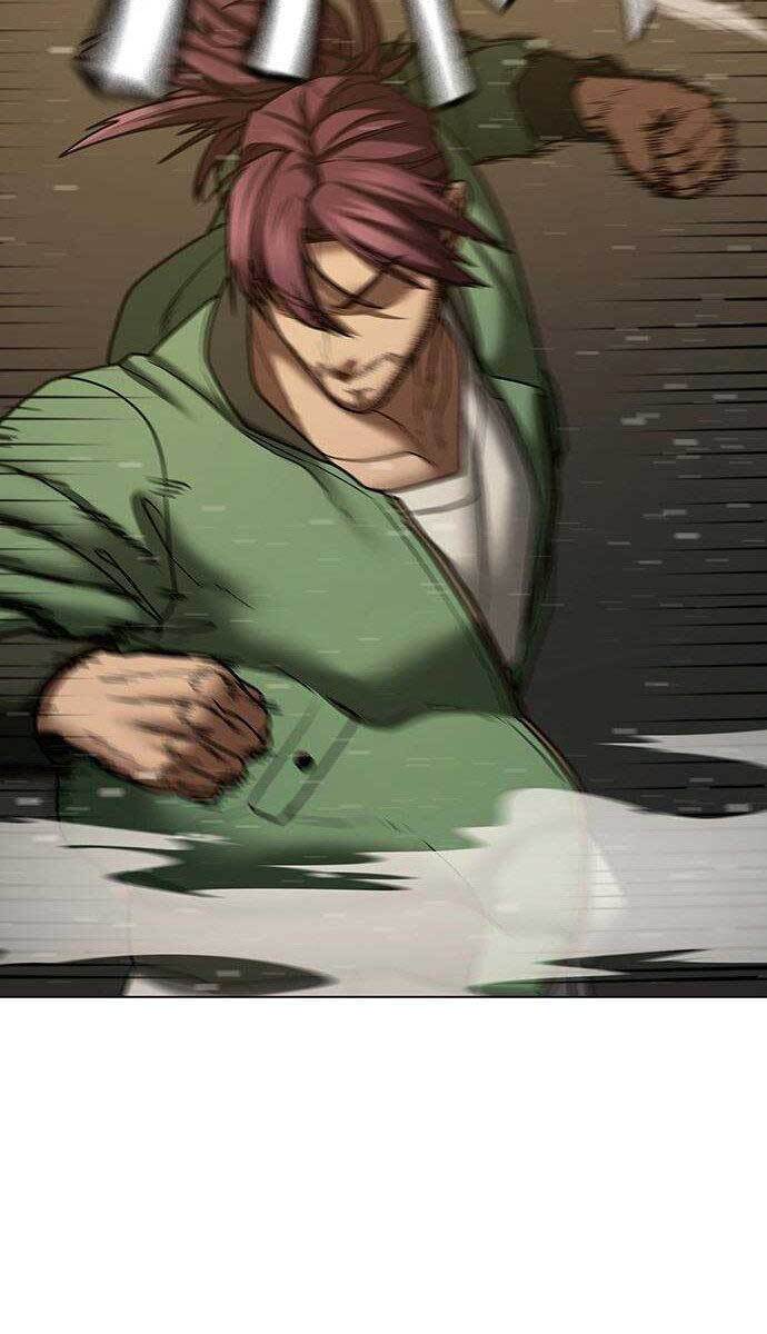 Nhiệm Vụ Đời Thật chapter 58 - Upload bởi truyensieuhay.com