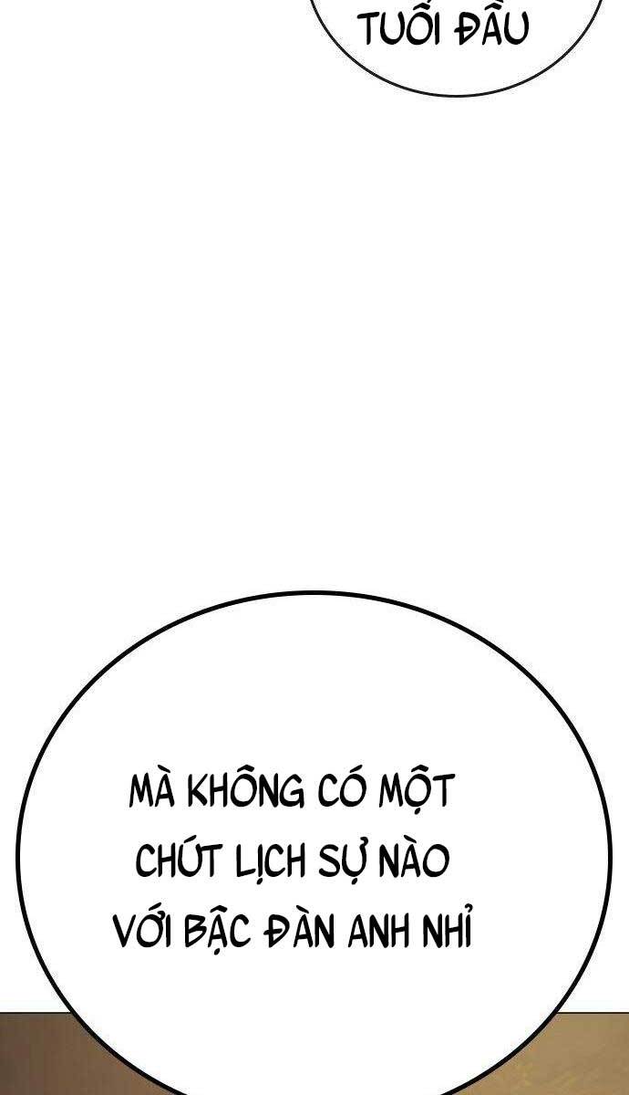 Nhiệm Vụ Đời Thật chapter 58 - Upload bởi truyensieuhay.com