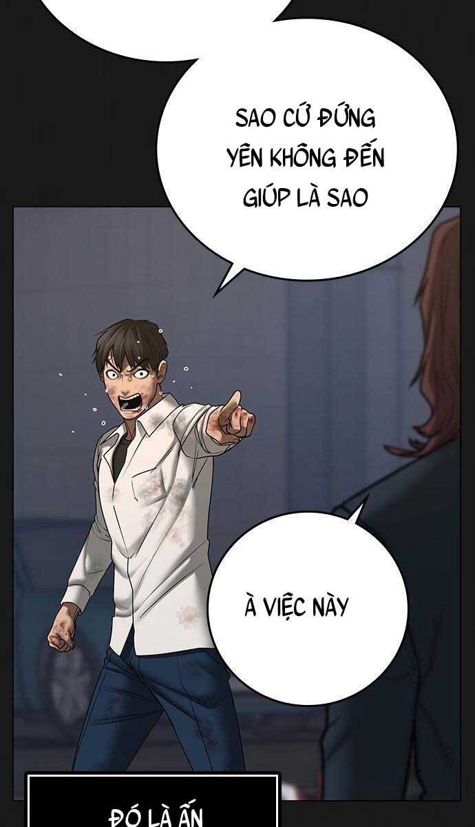 Nhiệm Vụ Đời Thật chapter 58 - Upload bởi truyensieuhay.com