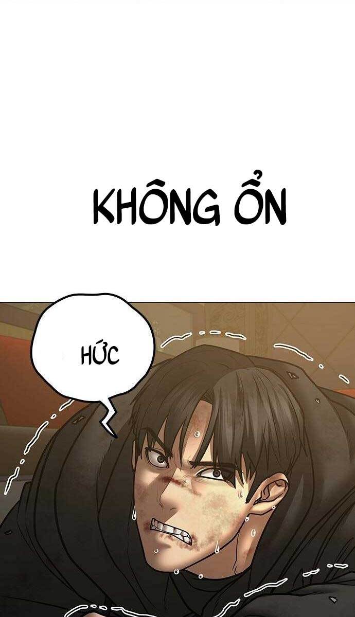 Nhiệm Vụ Đời Thật chapter 58 - Upload bởi truyensieuhay.com