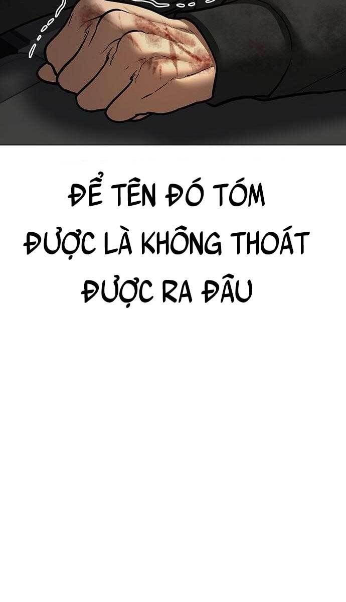Nhiệm Vụ Đời Thật chapter 58 - Upload bởi truyensieuhay.com
