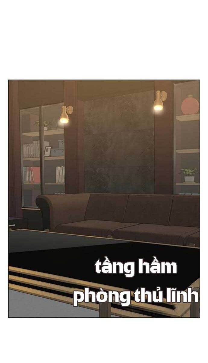 Nhiệm Vụ Đời Thật chapter 58 - Upload bởi truyensieuhay.com