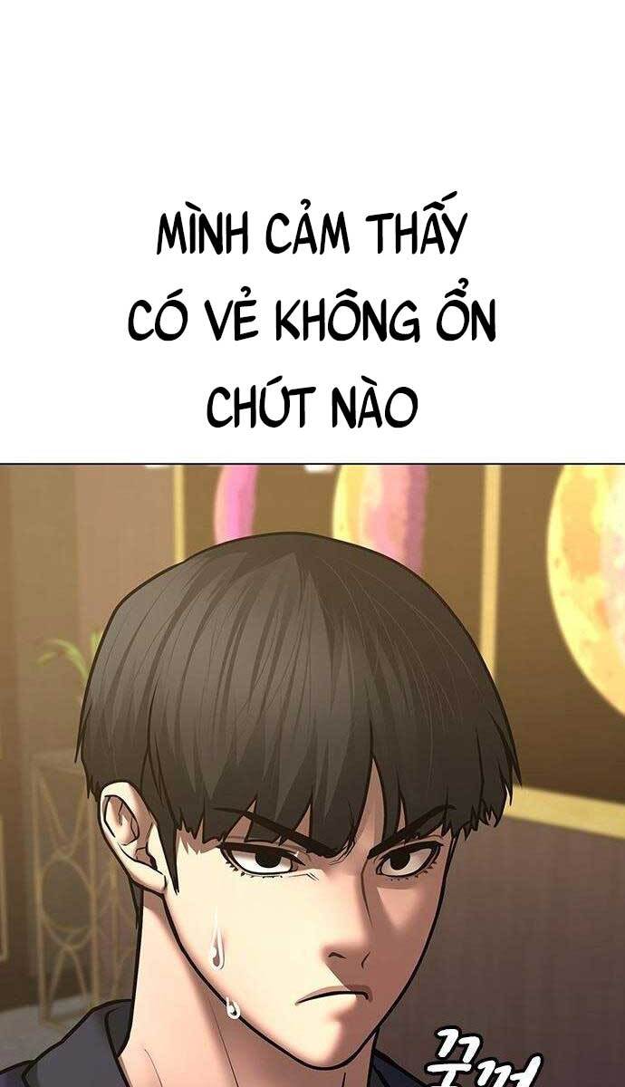 Nhiệm Vụ Đời Thật chapter 58 - Upload bởi truyensieuhay.com