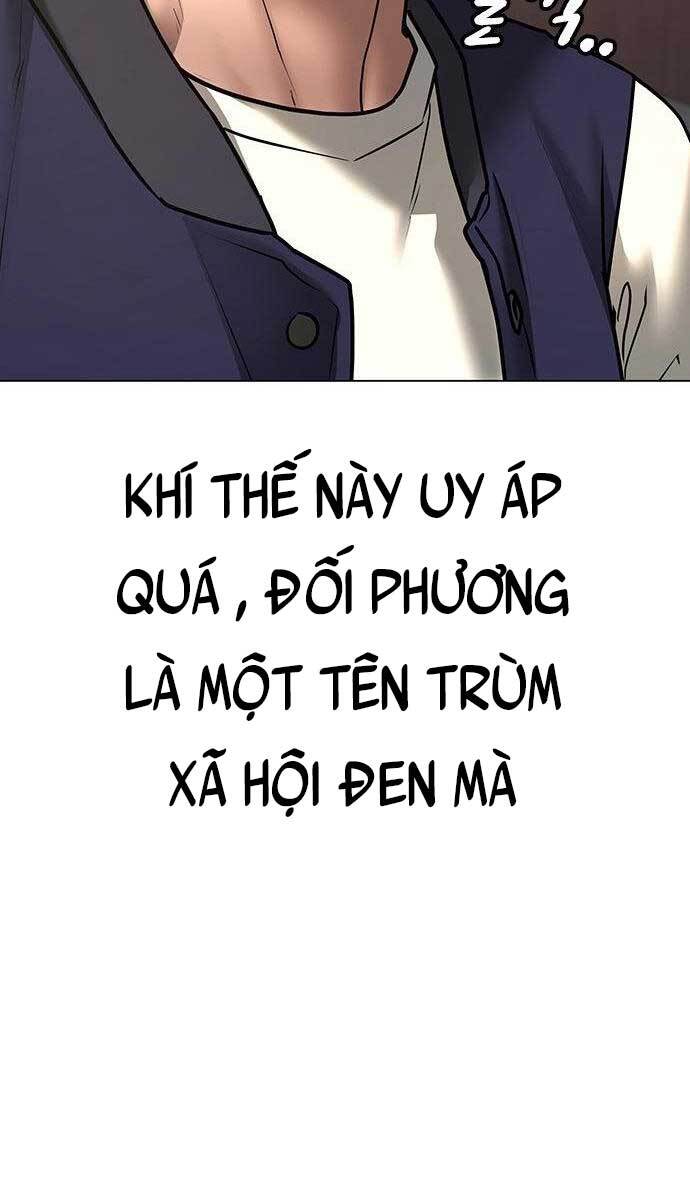 Nhiệm Vụ Đời Thật chapter 58 - Upload bởi truyensieuhay.com