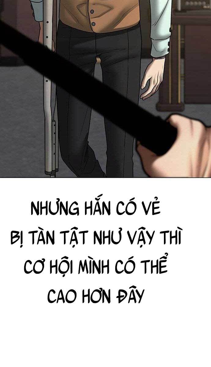 Nhiệm Vụ Đời Thật chapter 58 - Upload bởi truyensieuhay.com