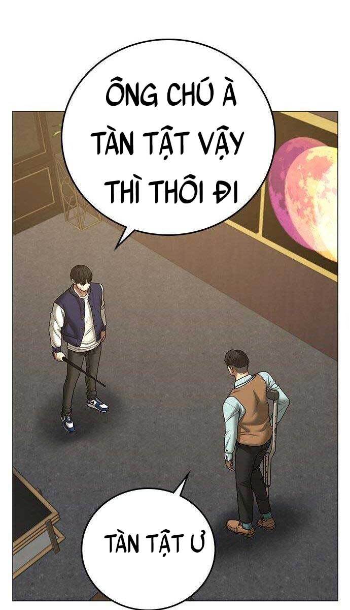 Nhiệm Vụ Đời Thật chapter 58 - Upload bởi truyensieuhay.com