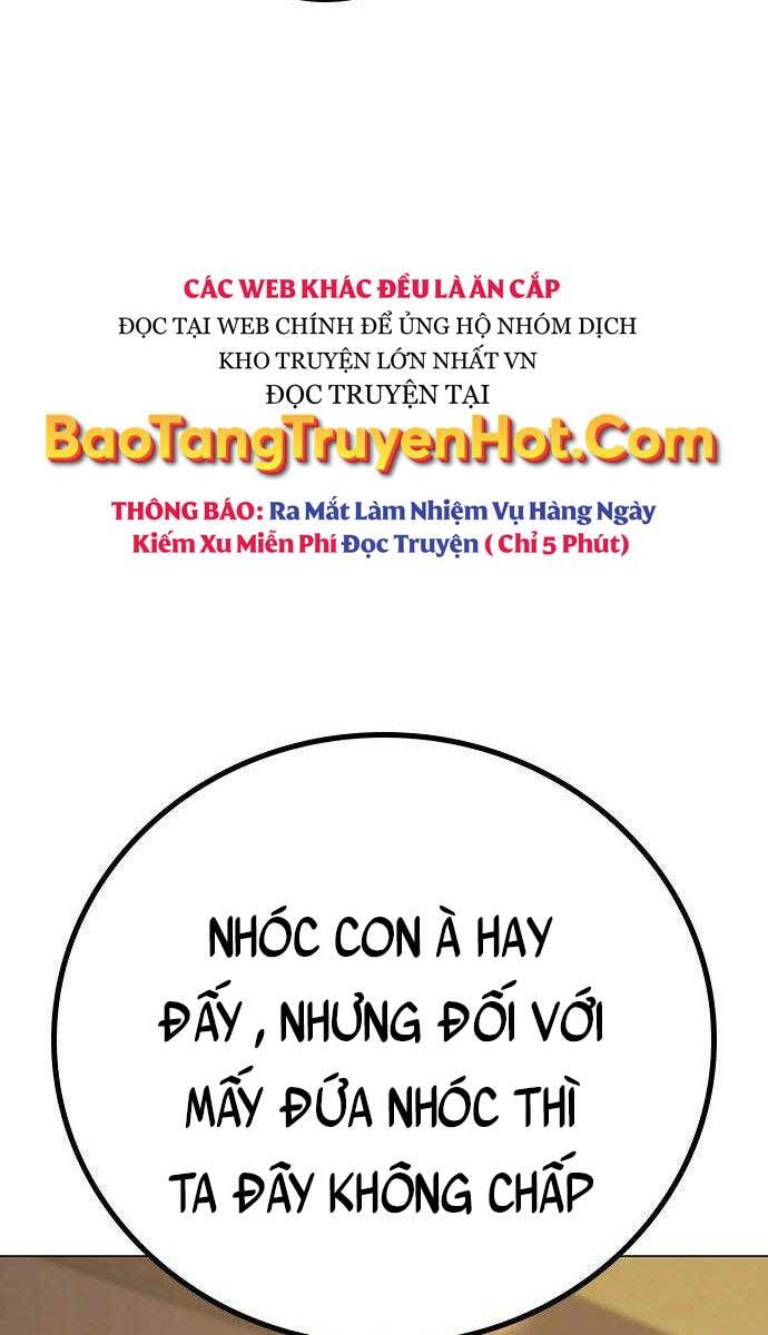 Nhiệm Vụ Đời Thật chapter 58 - Upload bởi truyensieuhay.com