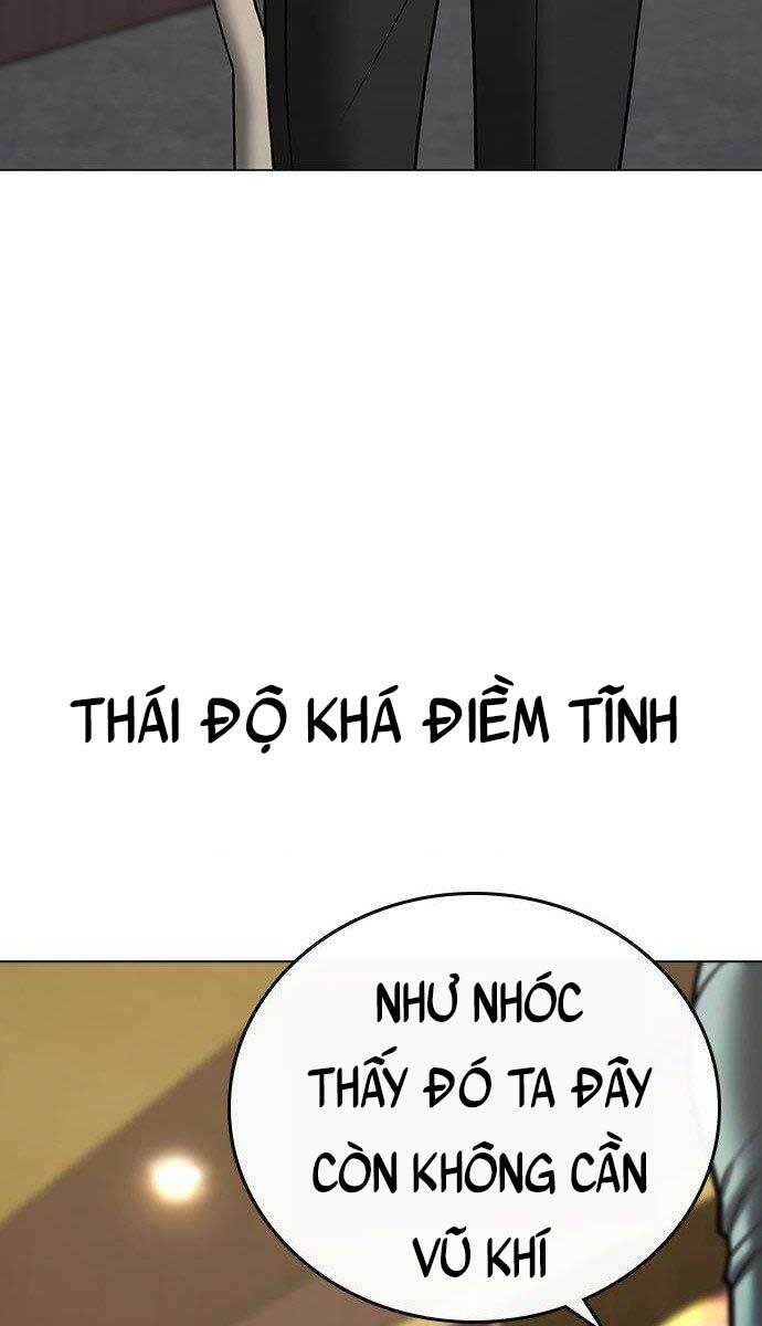 Nhiệm Vụ Đời Thật chapter 58 - Upload bởi truyensieuhay.com