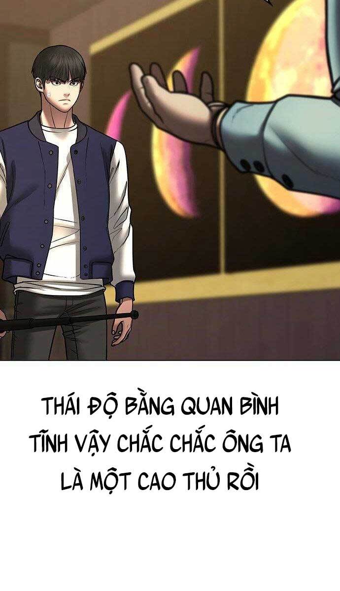 Nhiệm Vụ Đời Thật chapter 58 - Upload bởi truyensieuhay.com