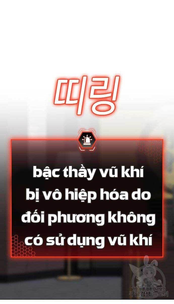 Nhiệm Vụ Đời Thật chapter 58 - Upload bởi truyensieuhay.com