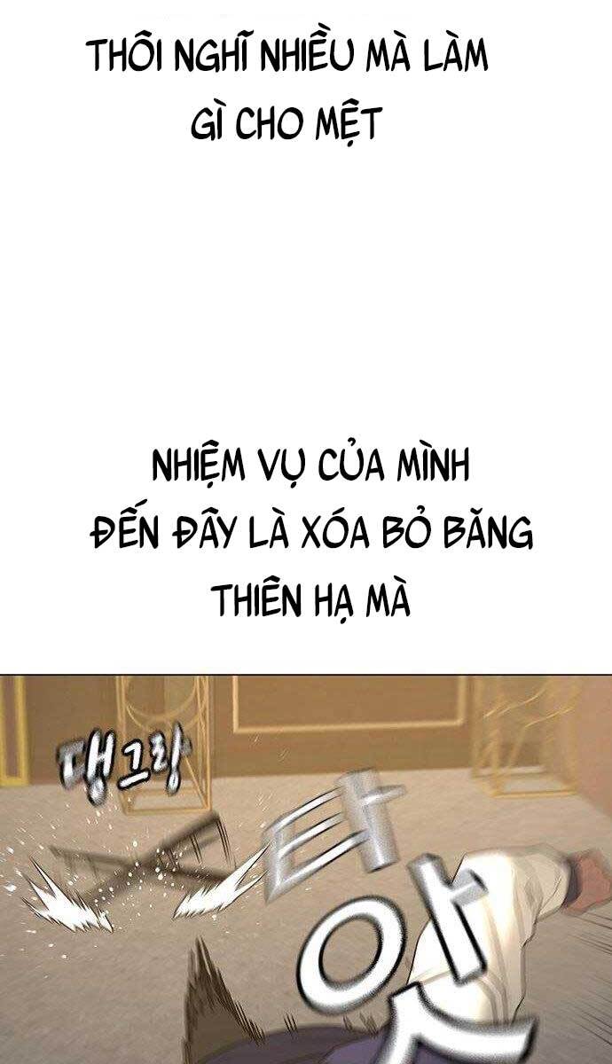Nhiệm Vụ Đời Thật chapter 58 - Upload bởi truyensieuhay.com
