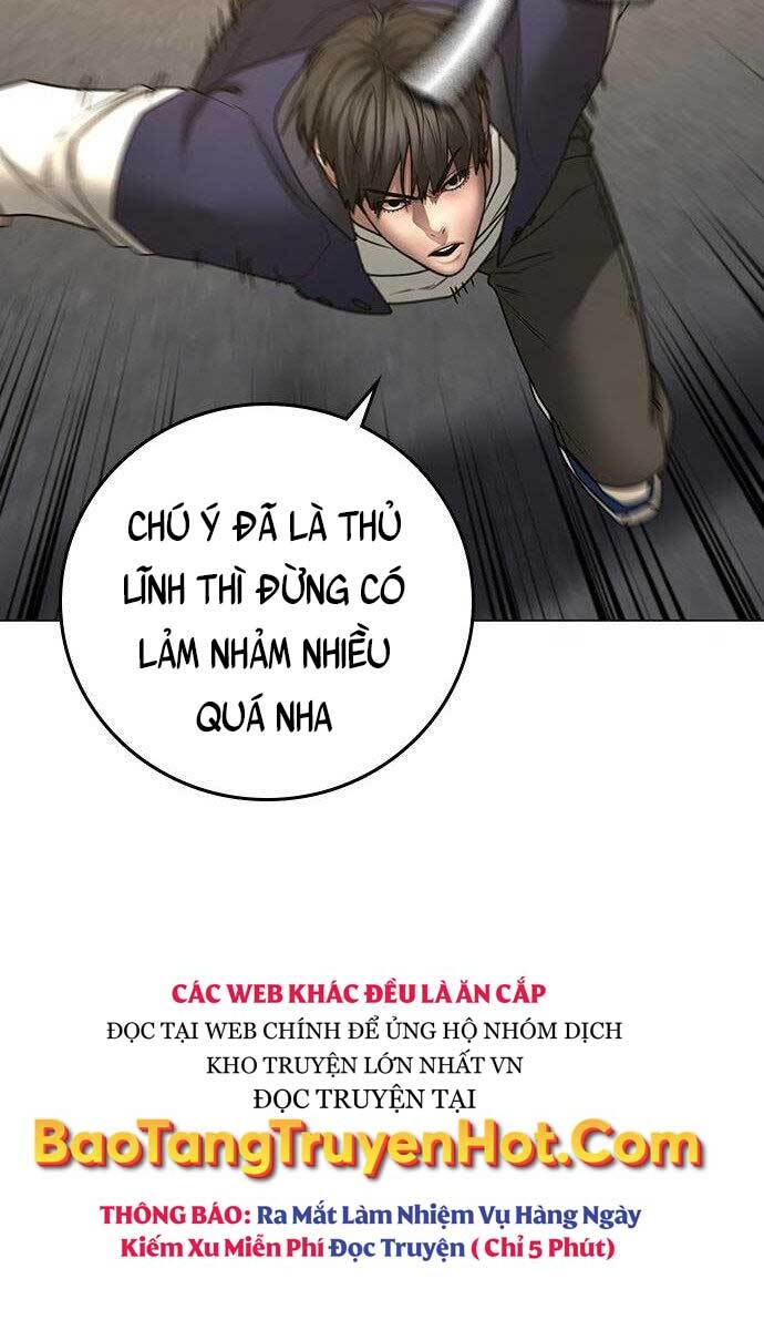 Nhiệm Vụ Đời Thật chapter 58 - Upload bởi truyensieuhay.com