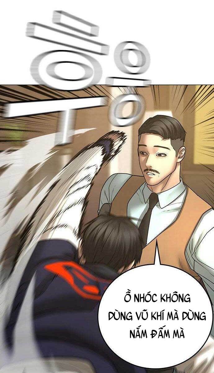 Nhiệm Vụ Đời Thật chapter 58 - Upload bởi truyensieuhay.com