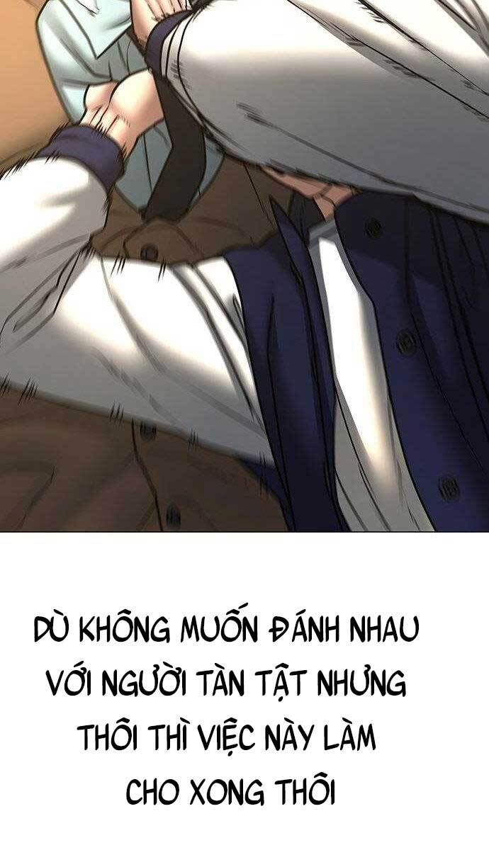 Nhiệm Vụ Đời Thật chapter 58 - Upload bởi truyensieuhay.com