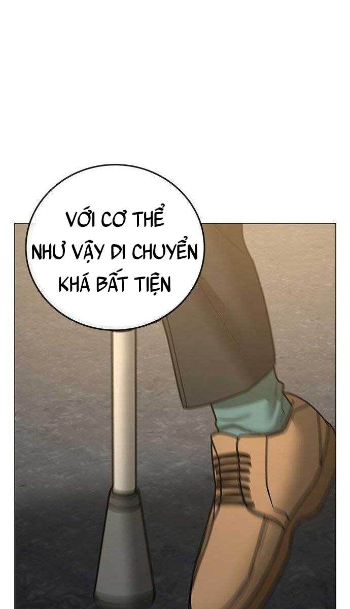 Nhiệm Vụ Đời Thật chapter 58 - Upload bởi truyensieuhay.com