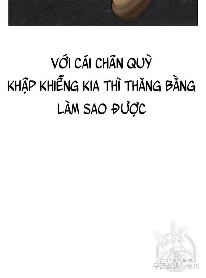 Nhiệm Vụ Đời Thật chapter 58 - Upload bởi truyensieuhay.com
