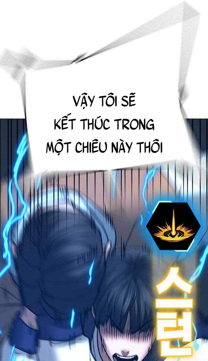 Nhiệm Vụ Đời Thật chapter 58 - Upload bởi truyensieuhay.com