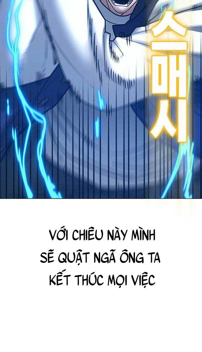 Nhiệm Vụ Đời Thật chapter 58 - Upload bởi truyensieuhay.com