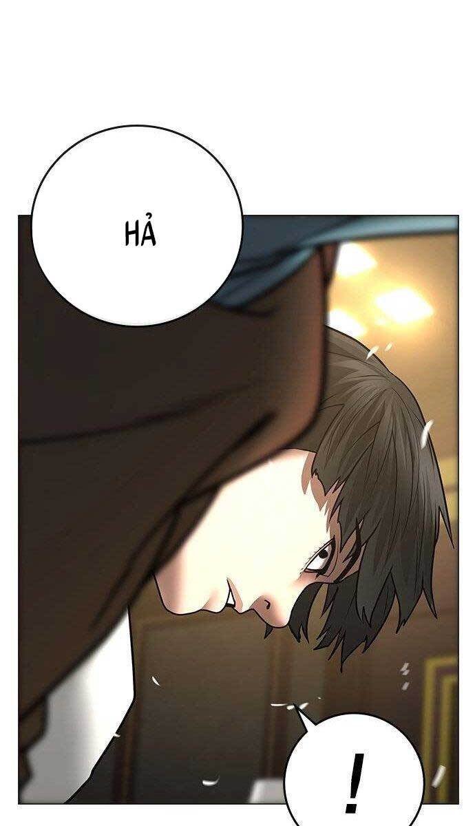 Nhiệm Vụ Đời Thật chapter 58 - Upload bởi truyensieuhay.com