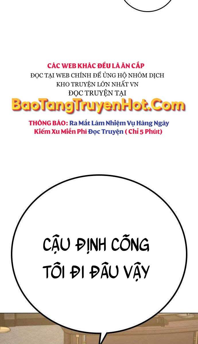 Nhiệm Vụ Đời Thật chapter 58 - Upload bởi truyensieuhay.com