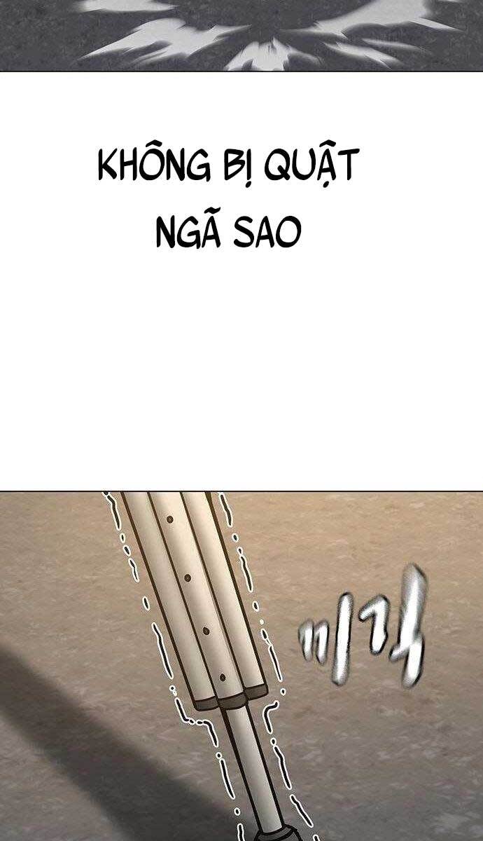Nhiệm Vụ Đời Thật chapter 58 - Upload bởi truyensieuhay.com
