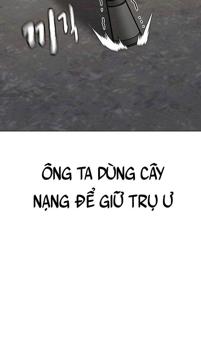 Nhiệm Vụ Đời Thật chapter 58 - Upload bởi truyensieuhay.com