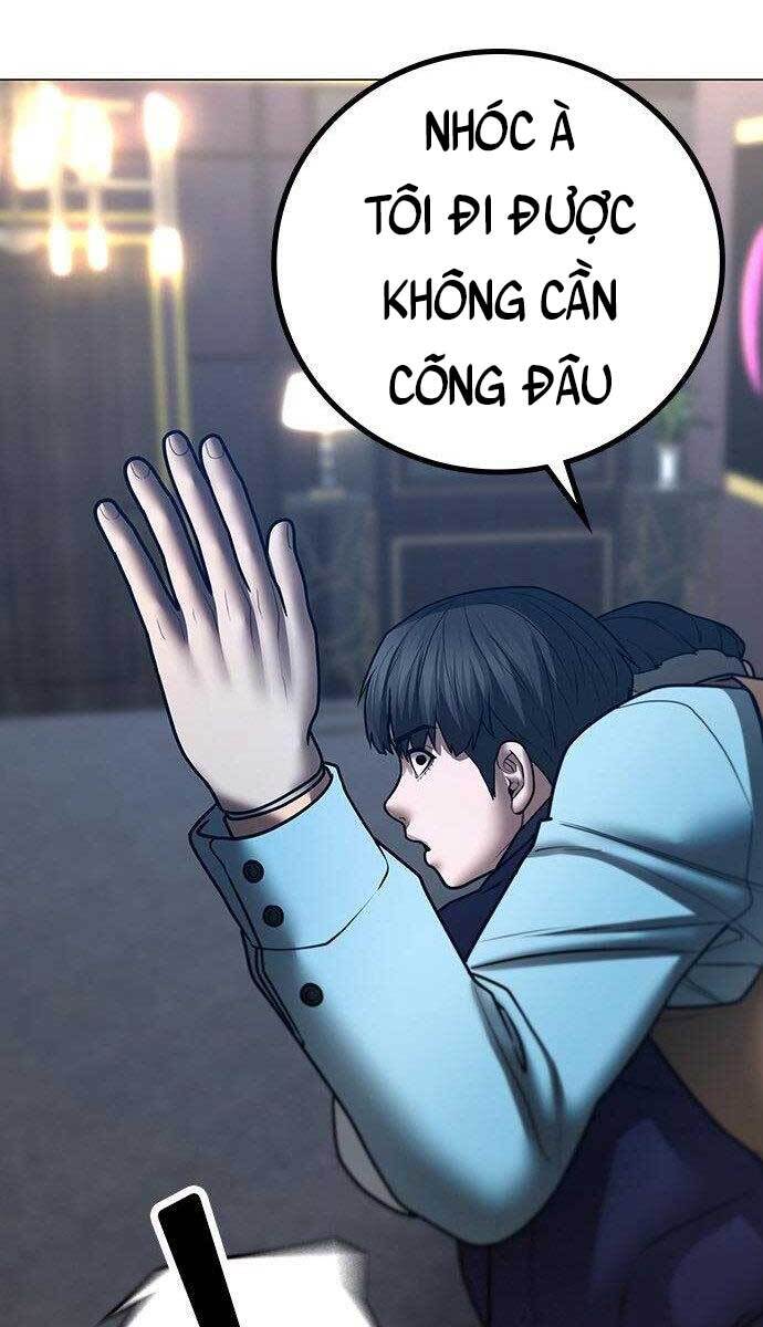 Nhiệm Vụ Đời Thật chapter 58 - Upload bởi truyensieuhay.com