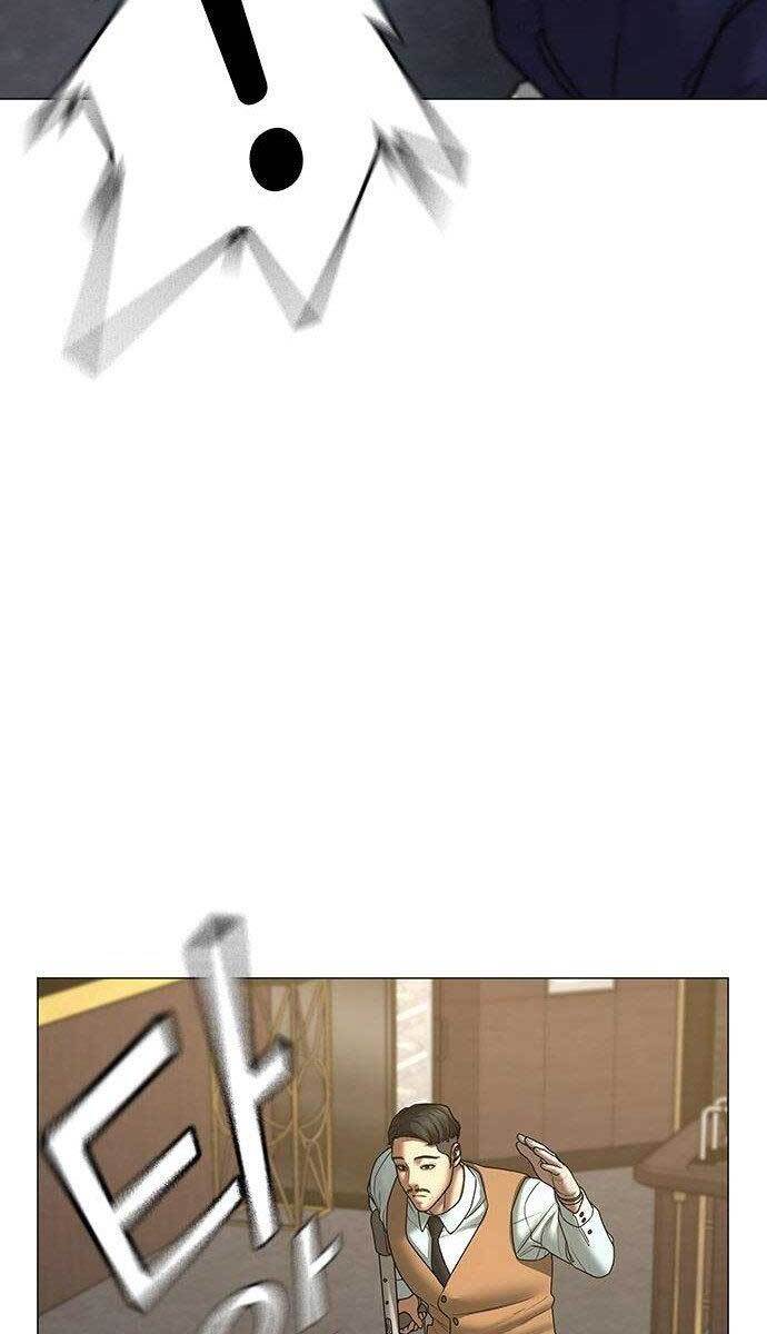 Nhiệm Vụ Đời Thật chapter 58 - Upload bởi truyensieuhay.com