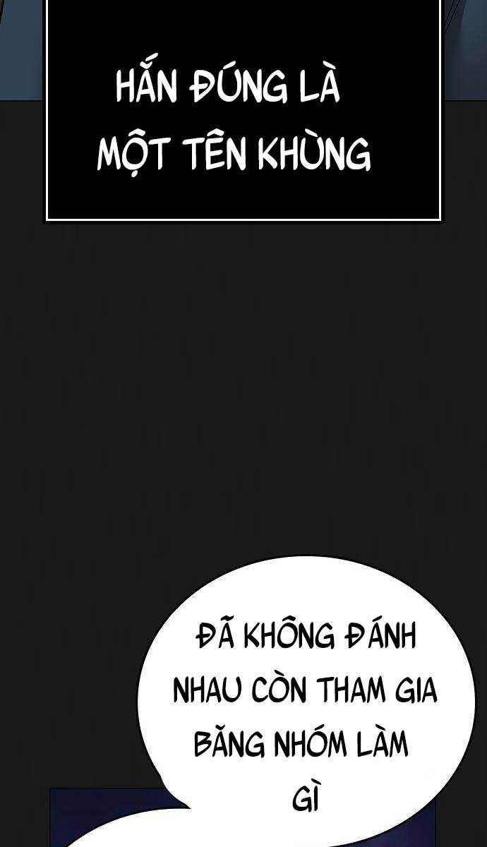 Nhiệm Vụ Đời Thật chapter 58 - Upload bởi truyensieuhay.com
