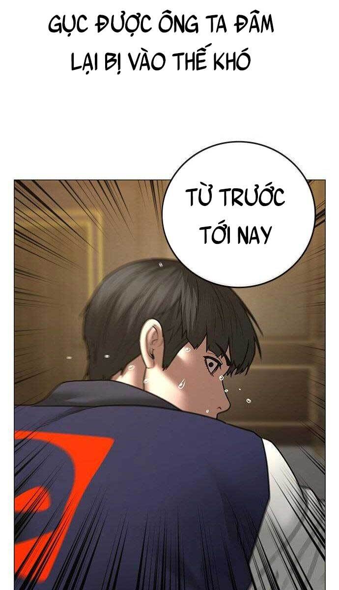 Nhiệm Vụ Đời Thật chapter 58 - Upload bởi truyensieuhay.com