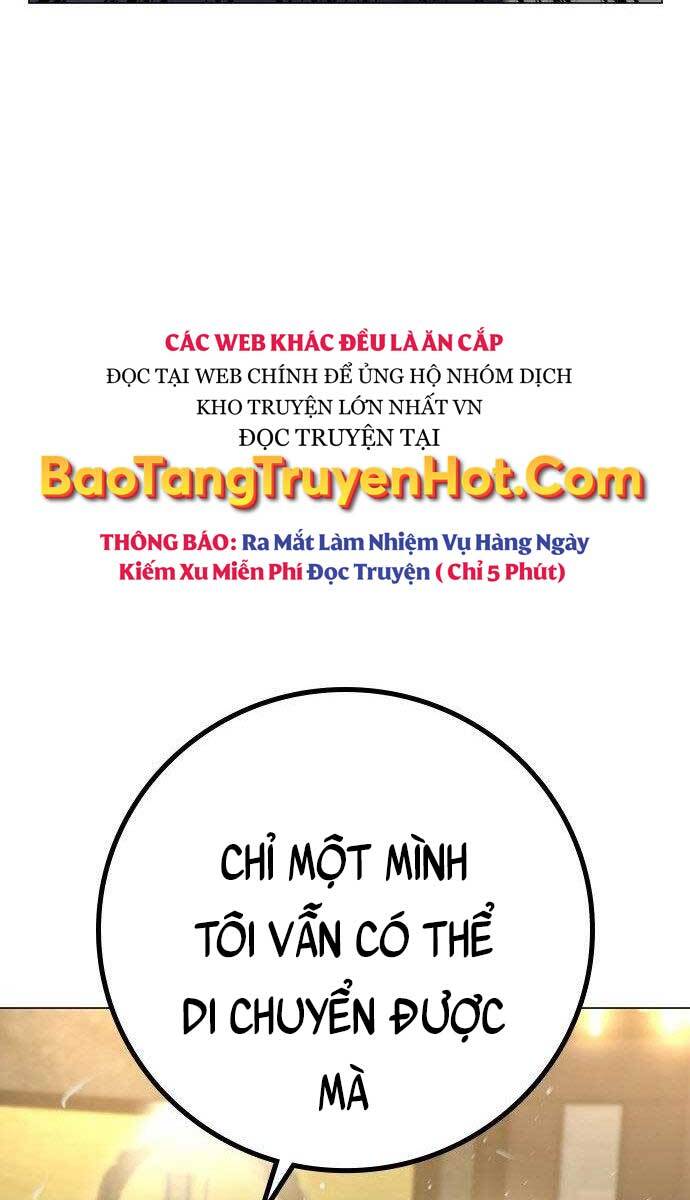 Nhiệm Vụ Đời Thật chapter 58 - Upload bởi truyensieuhay.com