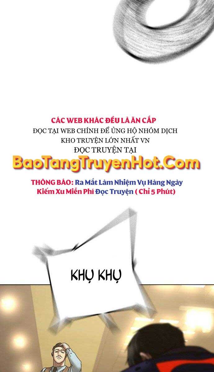 Nhiệm Vụ Đời Thật chapter 58 - Upload bởi truyensieuhay.com
