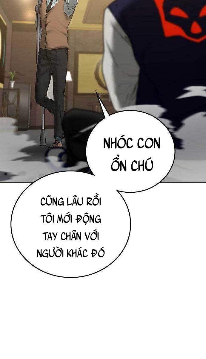 Nhiệm Vụ Đời Thật chapter 58 - Upload bởi truyensieuhay.com