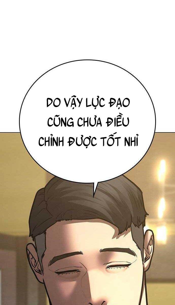 Nhiệm Vụ Đời Thật chapter 58 - Upload bởi truyensieuhay.com