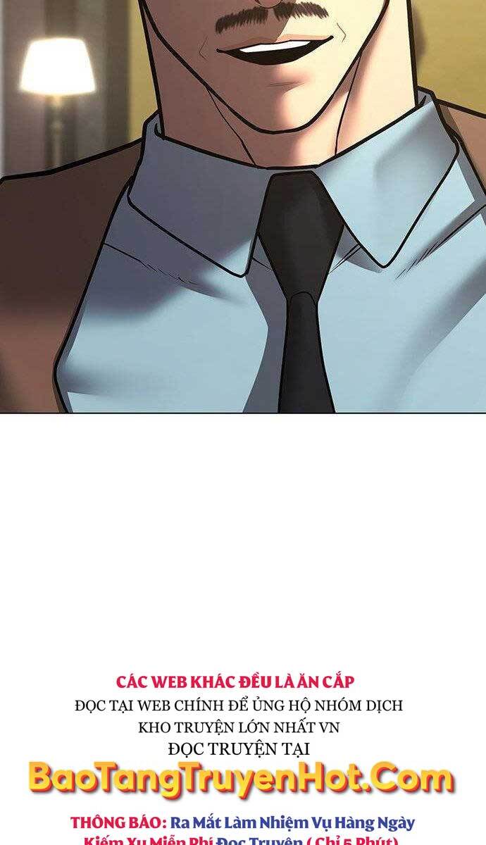 Nhiệm Vụ Đời Thật chapter 58 - Upload bởi truyensieuhay.com